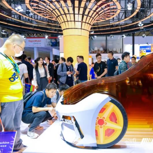 cphi pmec shanghai 2026