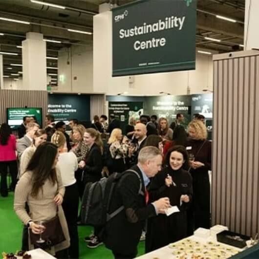 exhibition cphi 2026 milan