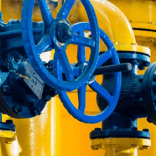 industrial valve expo