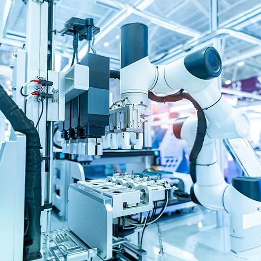 medica trade fair 2026