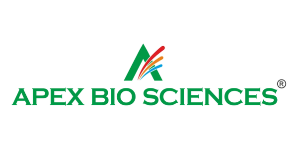 apex bio science