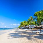 boracay beach resort