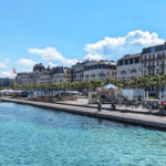geneva lake view