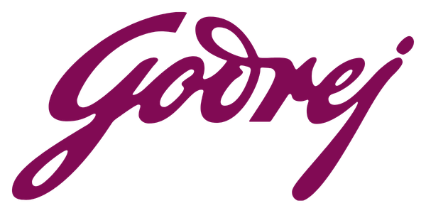 godrej locks