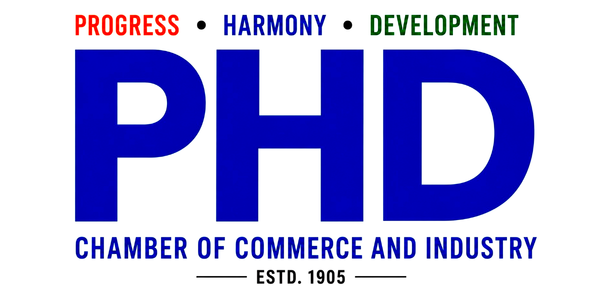 phdcci