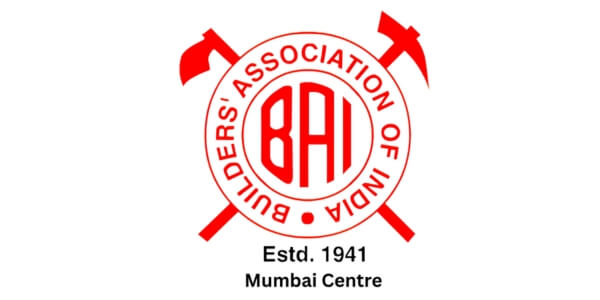 builders association