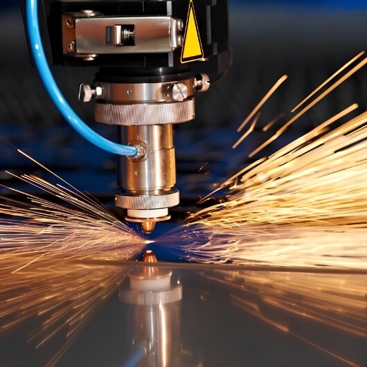jimtof 2026 machinery expo