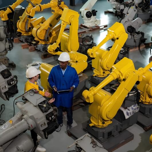 jimtof 2026 machining