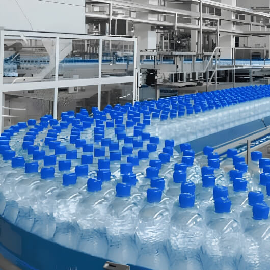 plastics expo 2027