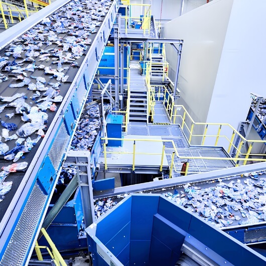 plastics expo arabplast 2027