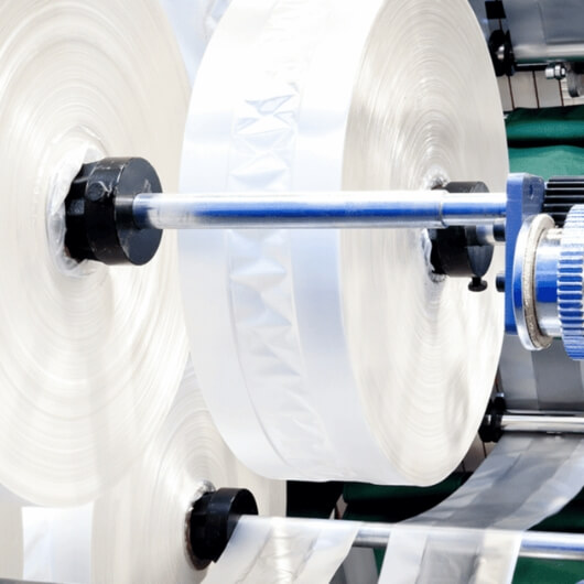 vietnamplas 2026 machinery