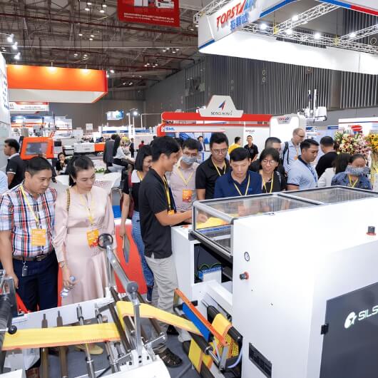 vietnamplas expo 2026