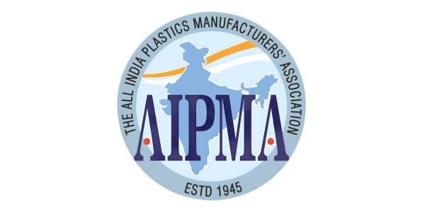 aipma logo