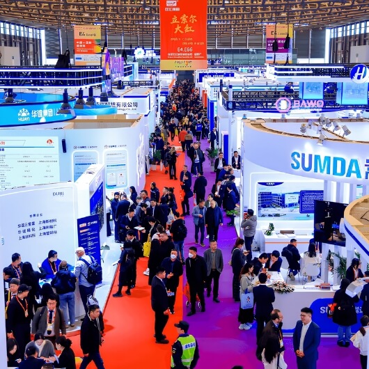 chinacoat 2026 exhibition