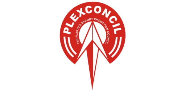 plexconcil logo
