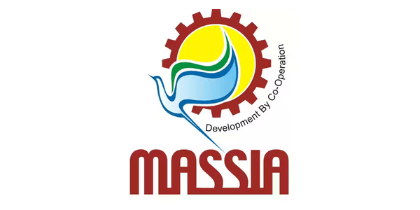 massia logo