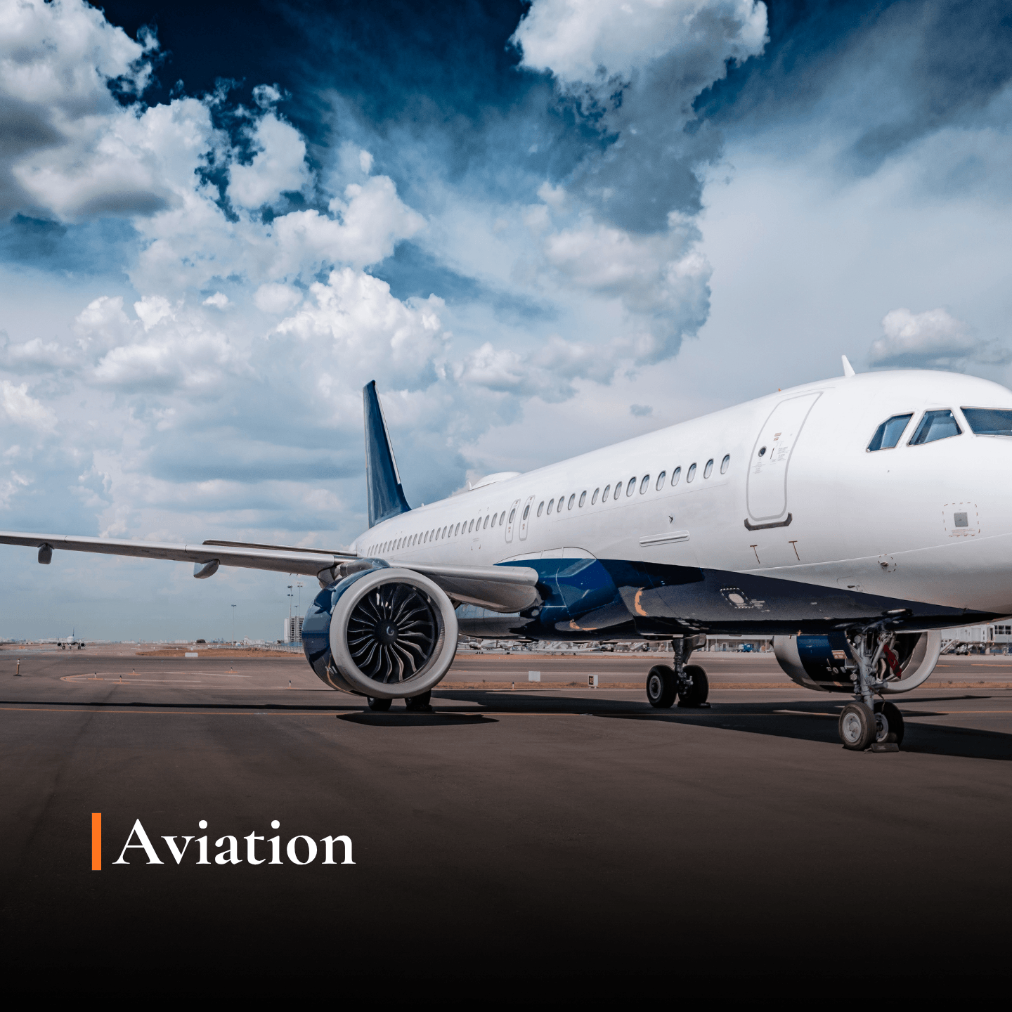 aviation